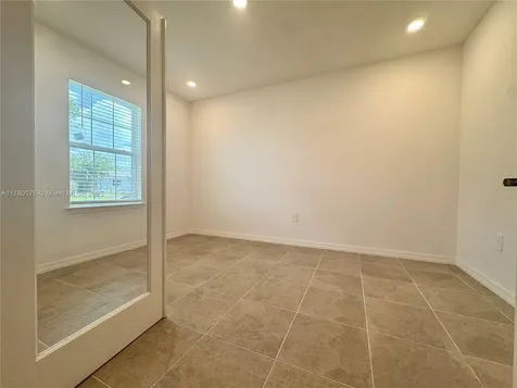 749 SE Karrigan Terrace Port St. Lucie FL 34983
