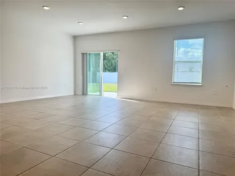 749 SE Karrigan Terrace Port St. Lucie FL 34983