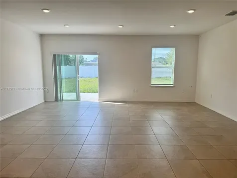 749 SE Karrigan Terrace Port St. Lucie FL 34983