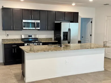 749 SE Karrigan Terrace Port St. Lucie FL 34983
