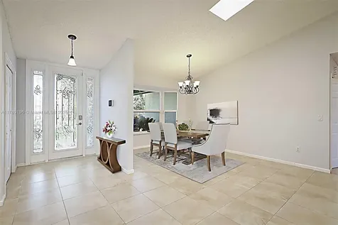 18295 Lake Bend Drive Jupiter FL 33458