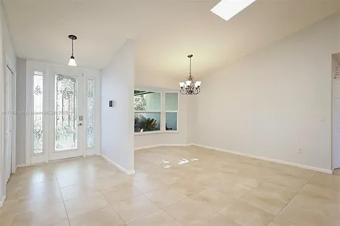 18295 Lake Bend Drive Jupiter FL 33458