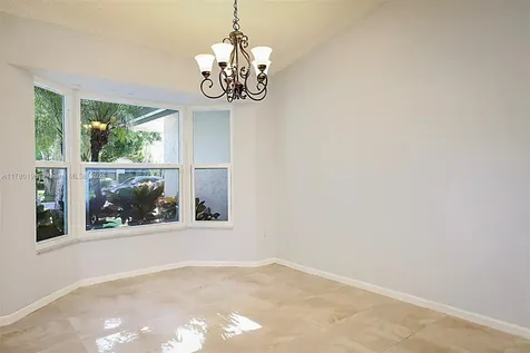 18295 Lake Bend Drive Jupiter FL 33458