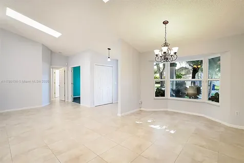 18295 Lake Bend Drive Jupiter FL 33458