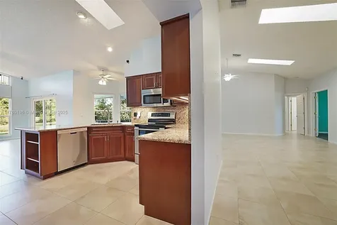 18295 Lake Bend Drive Jupiter FL 33458