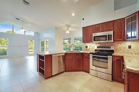 18295 Lake Bend Drive Jupiter FL 33458