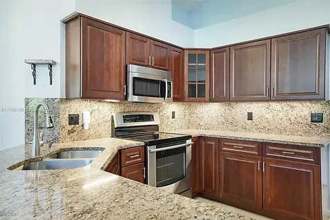 18295 Lake Bend Drive Jupiter FL 33458