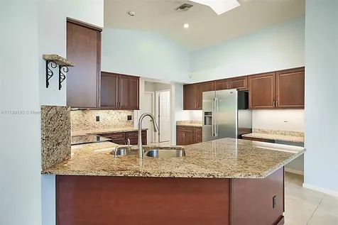 18295 Lake Bend Drive Jupiter FL 33458