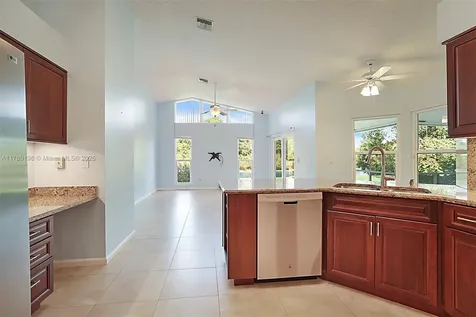 18295 Lake Bend Drive Jupiter FL 33458