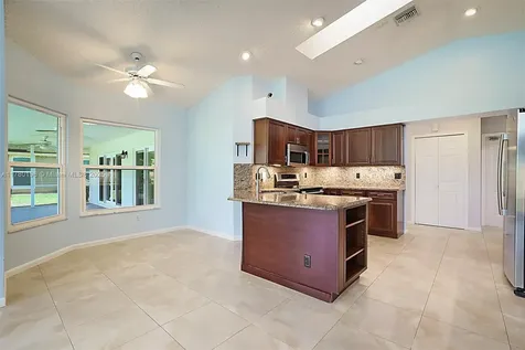 18295 Lake Bend Drive Jupiter FL 33458