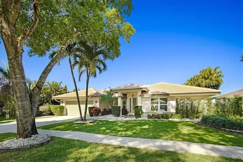 18295 Lake Bend Drive Jupiter FL 33458