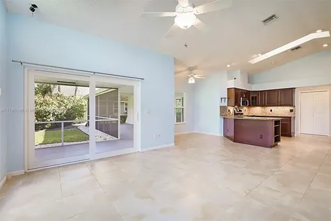 18295 Lake Bend Drive Jupiter FL 33458