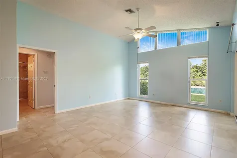18295 Lake Bend Drive Jupiter FL 33458