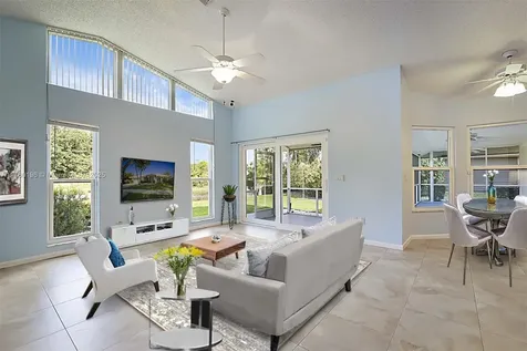 18295 Lake Bend Drive Jupiter FL 33458