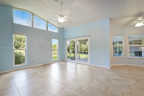 18295 Lake Bend Drive Jupiter FL 33458