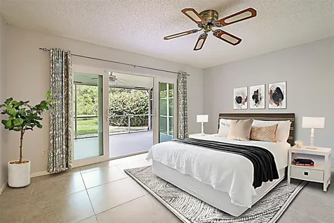 18295 Lake Bend Drive Jupiter FL 33458