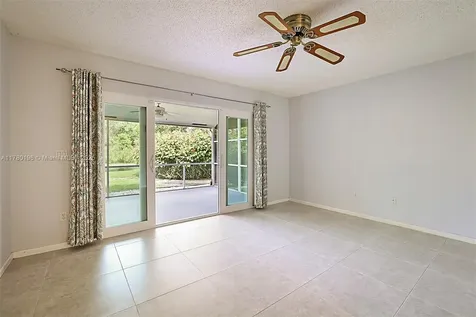 18295 Lake Bend Drive Jupiter FL 33458