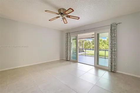 18295 Lake Bend Drive Jupiter FL 33458