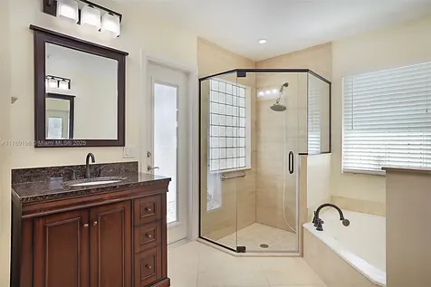 18295 Lake Bend Drive Jupiter FL 33458