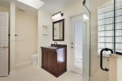 18295 Lake Bend Drive Jupiter FL 33458