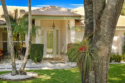 18295 Lake Bend Drive Jupiter FL 33458