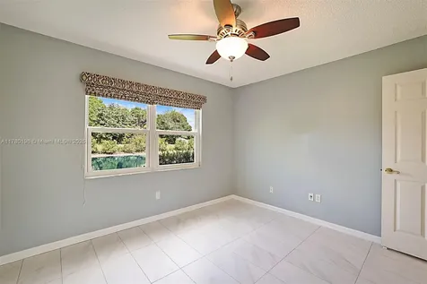 18295 Lake Bend Drive Jupiter FL 33458