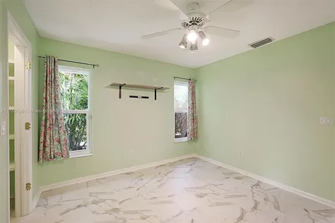 18295 Lake Bend Drive Jupiter FL 33458