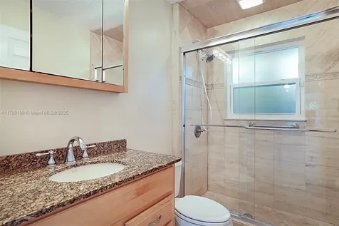 18295 Lake Bend Drive Jupiter FL 33458