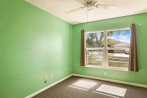 18295 Lake Bend Drive Jupiter FL 33458