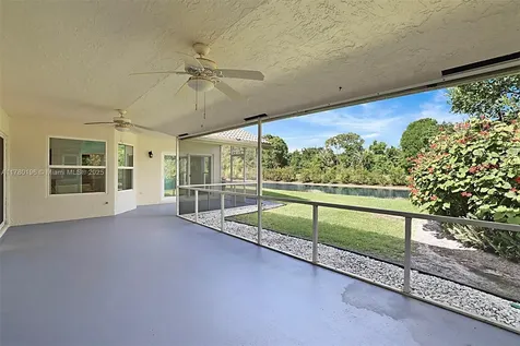 18295 Lake Bend Drive Jupiter FL 33458