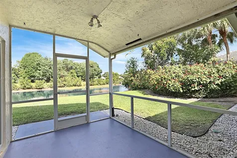 18295 Lake Bend Drive Jupiter FL 33458