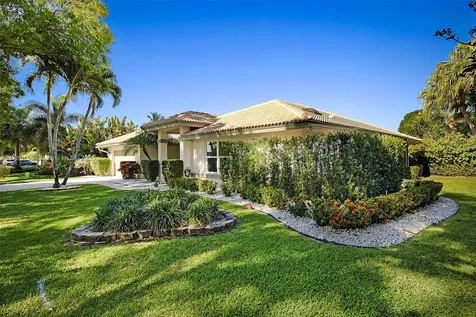 18295 Lake Bend Drive Jupiter FL 33458