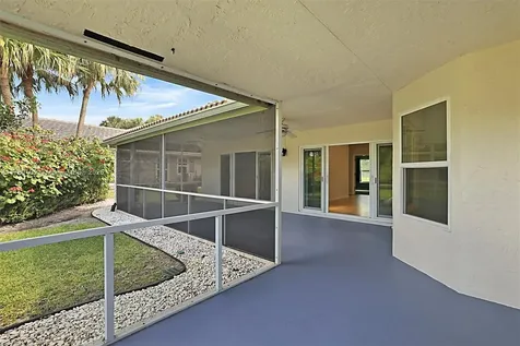 18295 Lake Bend Drive Jupiter FL 33458