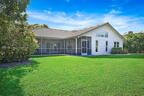 18295 Lake Bend Drive Jupiter FL 33458