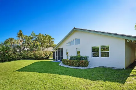 18295 Lake Bend Drive Jupiter FL 33458