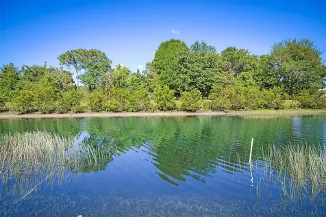 18295 Lake Bend Drive Jupiter FL 33458