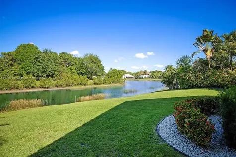 18295 Lake Bend Drive Jupiter FL 33458