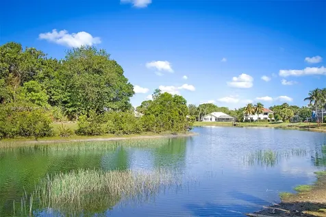 18295 Lake Bend Drive Jupiter FL 33458