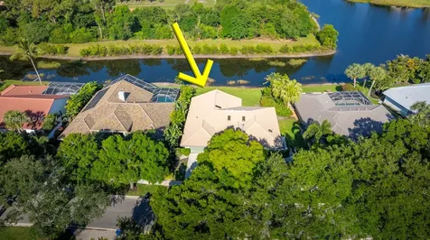 18295 Lake Bend Drive Jupiter FL 33458