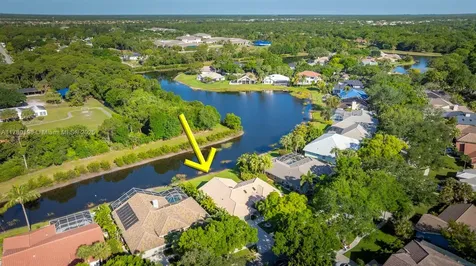 18295 Lake Bend Drive Jupiter FL 33458