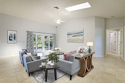 18295 Lake Bend Drive Jupiter FL 33458