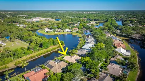 18295 Lake Bend Drive Jupiter FL 33458