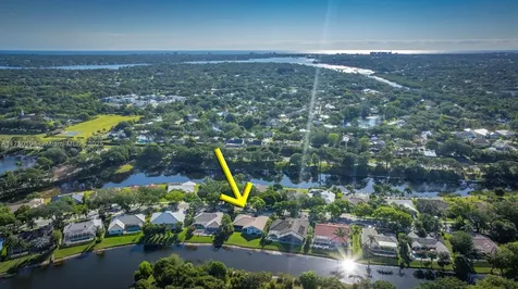 18295 Lake Bend Drive Jupiter FL 33458