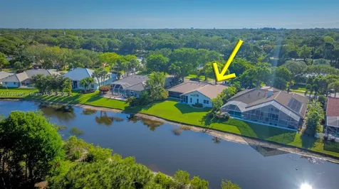 18295 Lake Bend Drive Jupiter FL 33458