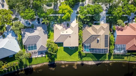 18295 Lake Bend Drive Jupiter FL 33458