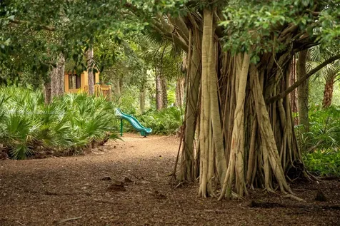 18295 Lake Bend Drive Jupiter FL 33458