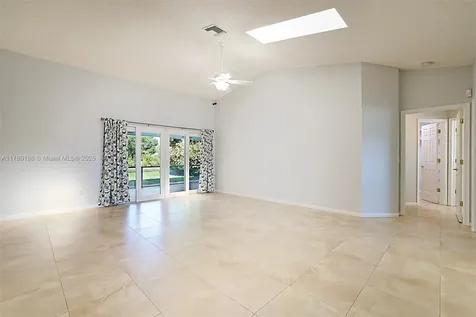 18295 Lake Bend Drive Jupiter FL 33458