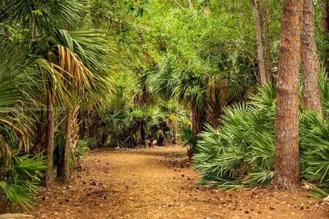 18295 Lake Bend Drive Jupiter FL 33458