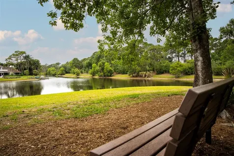 18295 Lake Bend Drive Jupiter FL 33458