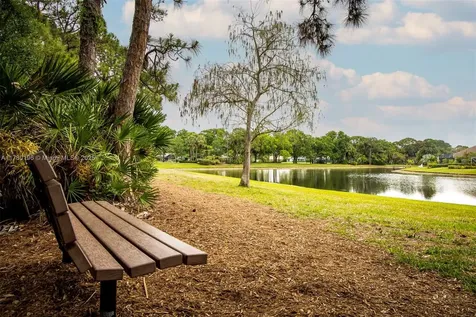 18295 Lake Bend Drive Jupiter FL 33458